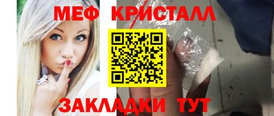 индика Гусев