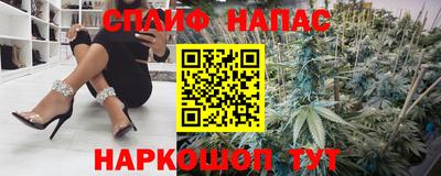 СК Гусь-Хрустальный