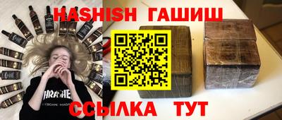 индика Гусев