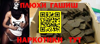 индика Гусев