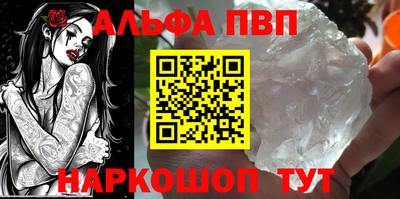 индика Гусев