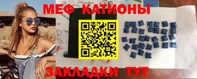 индика Гусев